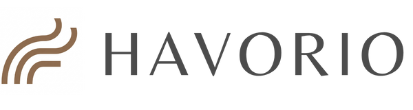Havorio